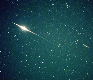 Iridium, le rêve avant l'heure de la communication globale